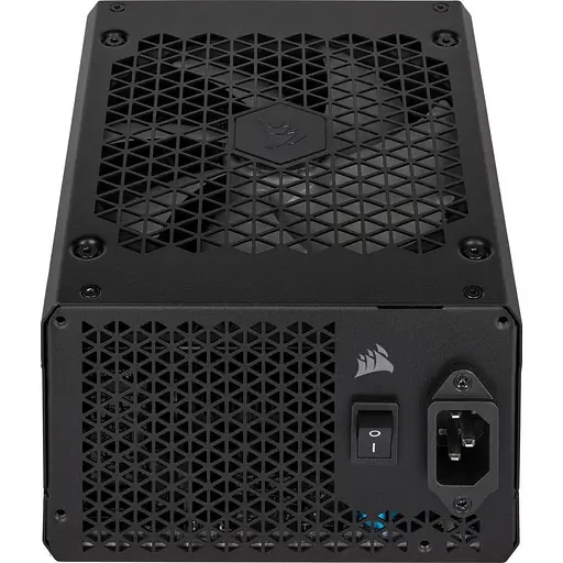 Блок питания Corsair RM1000x (CP-9020201) - фото 7