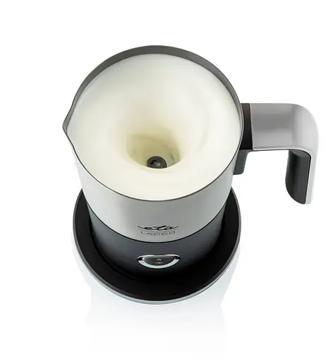 Вспінювач молока ETA Lacco 5189 90000 - фото 3