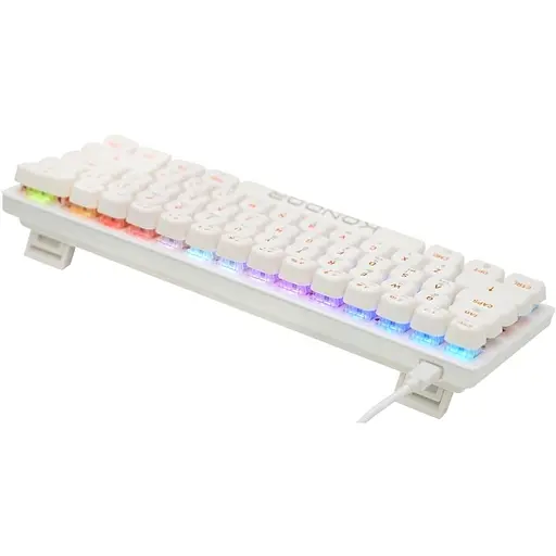 Клавиатура Kondor Starlight Magnetic (1043) - фото 4