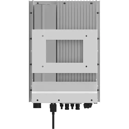 Мережевий сонячний інвертор Deye SUN-20K-G04 [124907] - фото 4