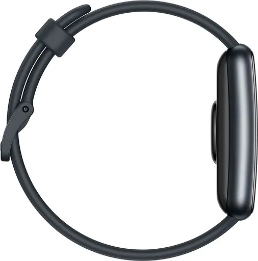 Смарт-часы Huawei Watch Fit Special Edition Starry Black - фото 5