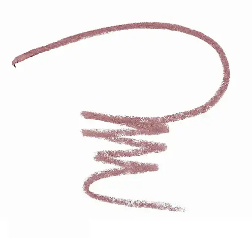 Олівець для губ Pretty Lip Pencil відтінок 205 (Dusty Rose) 1.14 г (8000018782786) - фото 2