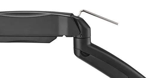 Кронштейн OfficePro MA312B MA312B - фото 9