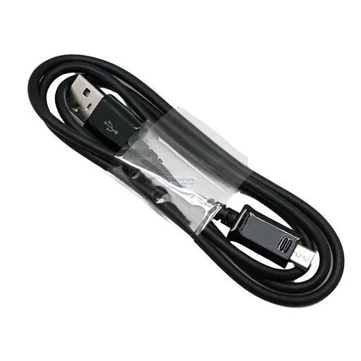 Зарядное устройство KeepPower C2 на 2 слота - фото 4