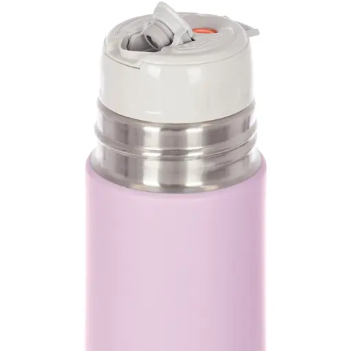 Термос Zojirushi SV-GR50EVA 0.5 л Purple - фото 2