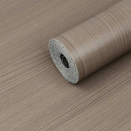 Самоклеящаяся виниловая плитка в рулоне 600х3000х2мм Мат SW-00002051 - фото 1