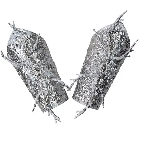 Наруч Зимовий лісовий король - фото 3