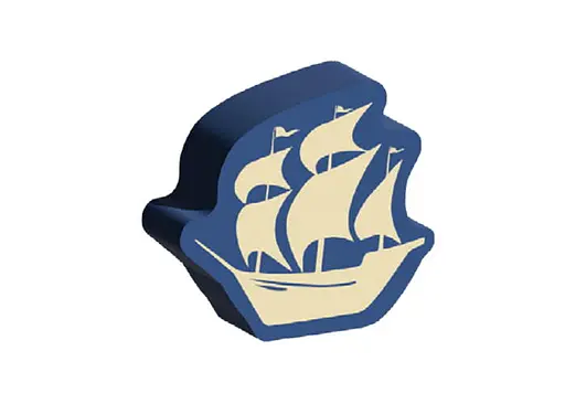 Настільна гра Ігромаг Йокогама (Yokohama) (укр.) (igrm105) - фото 8