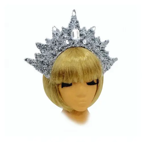 Корона Царица - фото 1