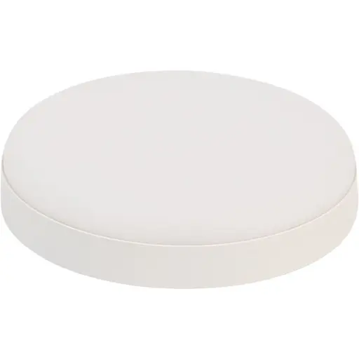 Светодиодная панель в ванную Brille LED-471/20W CW IP44 33-252