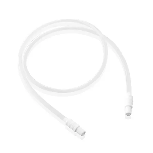 Молоковідсмоктувач електричний ETA MIMI 1306 90000  - фото 8