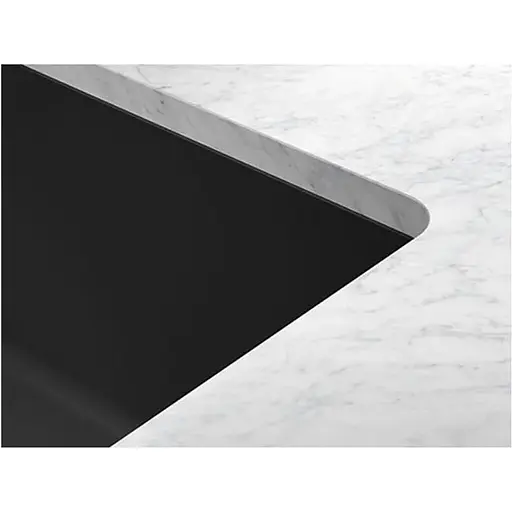 Кухонна мийка Franke Maris MRG 110-52 (125.0701.779) - фото 5