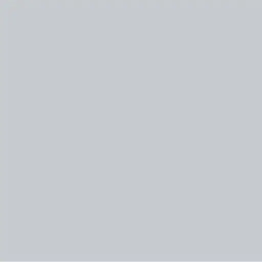 Папір для дизайну Folia Fotokarton B1 (70x100cм) №80 Світло-сірий 300г/м2