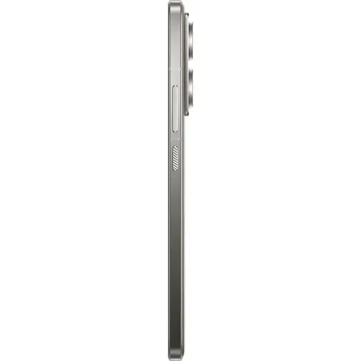 Смартфон Xiaomi 14T 12/512 ГБ Titan Gray - фото 7