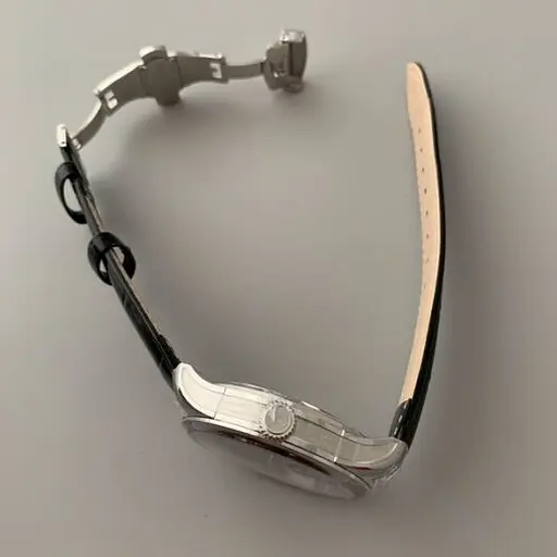 Годинник Borman Aristocrate - фото 8