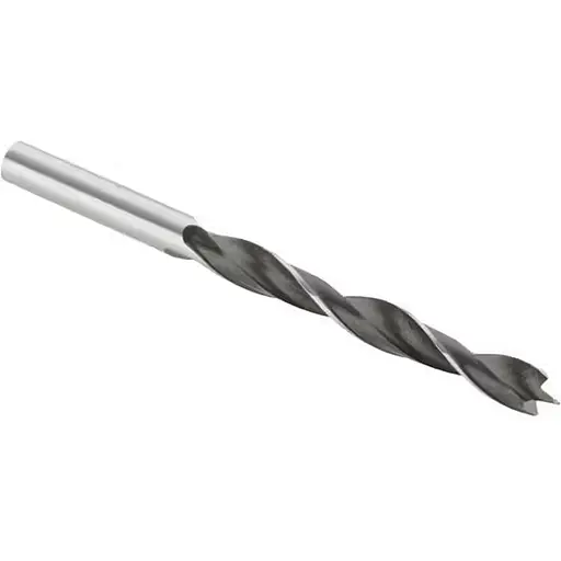 Набір універсальний DeWalt в кейсі 100 предметів (DT71563) - фото 2