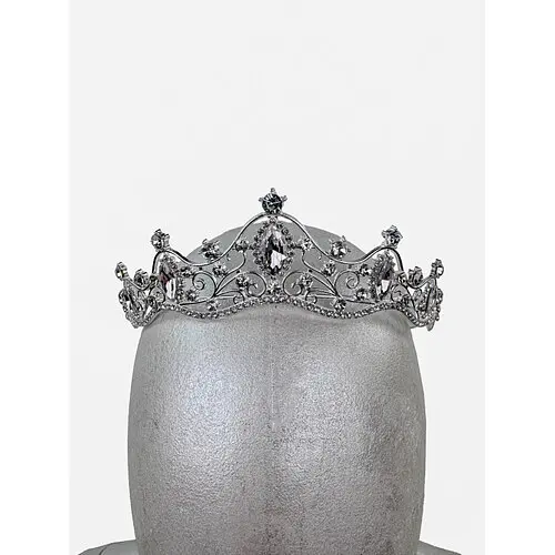 Діадема Принцеса - фото 2