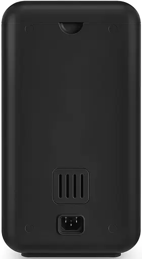 Кавомашина автоматична Smeg BCC11BLMEU - фото 6