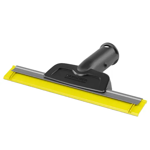 Насадка для миття вікон Comfort Karcher (2.863-336.0) - фото 1