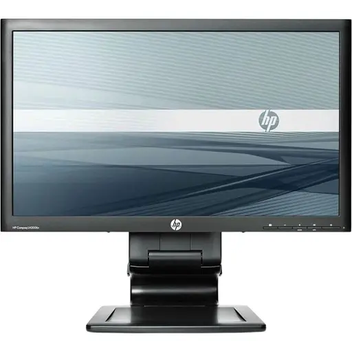 Монітор 20" HP LA2006x - Class B "Б/В" - фото 1