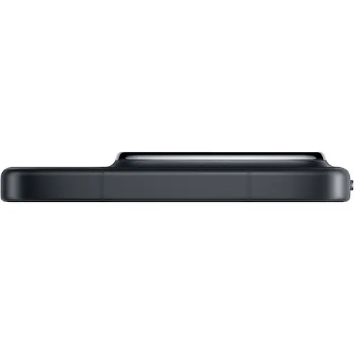 Смартфон Xiaomi 15 12/256 GB Black Global EU [138637] - фото 11