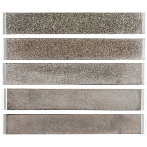 Набор точильных камней Hapstone Start - фото 2