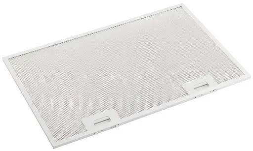 Вытяжка Eleyus Line I 50 BL - фото 4