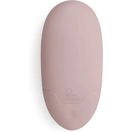 Клиторальный стимулятор Bijoux Indiscrets Sex au Naturel - Personal Massager