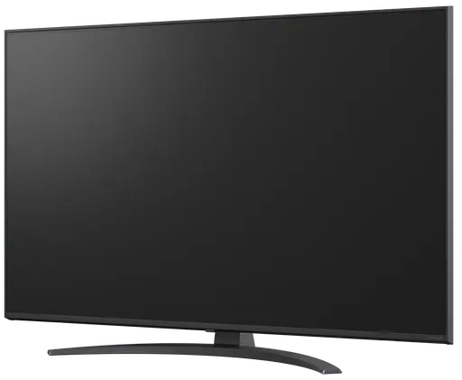 LED-телевизор LG 86NANO81A6A (7122907) - фото 8