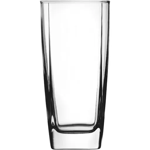 Набір високих склянок Luminarc Sterling, 330 мл, 6 шт. (N0769) - фото 1