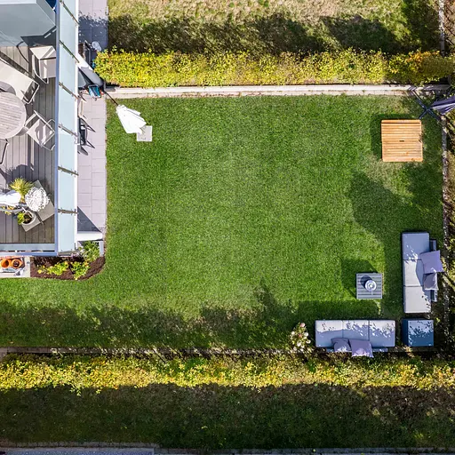 Твердое удобрение длительного действия для газонов COMPO 2 кг - фото 12