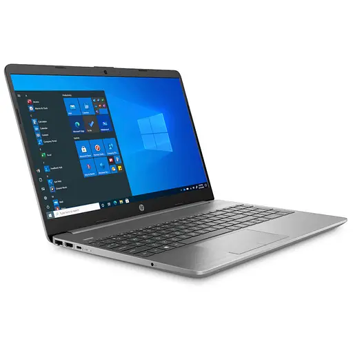 Ноутбук HP 255 G8,5 5500U, 8GB, 256GB, DOS - фото 4