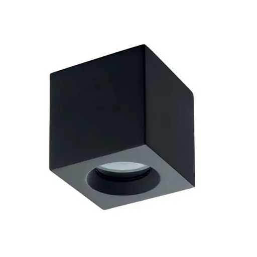 Світильник для ванної кімнати Nowodvorski PARANA 10718 - фото 1