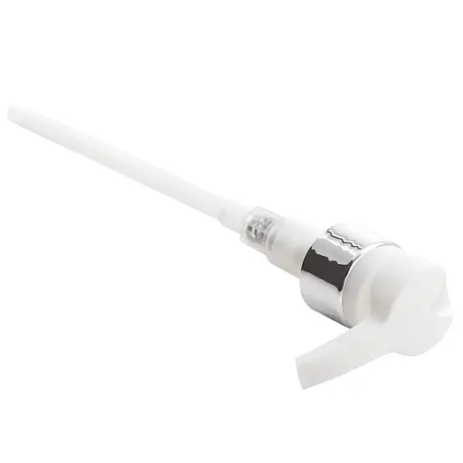 Дозатор до шампуню на 1000 мл Emmebi Italia Pro-Hair New Dispenser