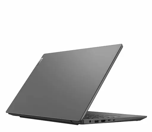 Ноутбук Lenovo V15 ADA (82C7S01Q00) - фото 4