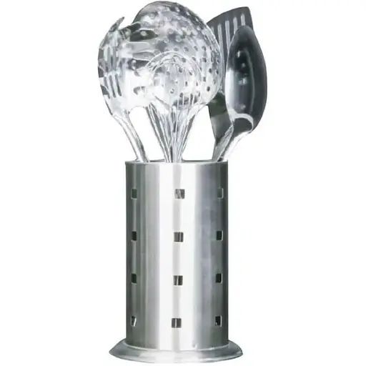 Набір кухонний на стійці Zurrichberg ZBP-2089 7 предметів - фото 1