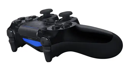 Ігрова консоль Sony PlayStation 4 Pro 1 TB (CUH-7216B) Б/в,U1 - фото 5