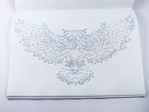 Найкраща активно-креативна книга - фото 15