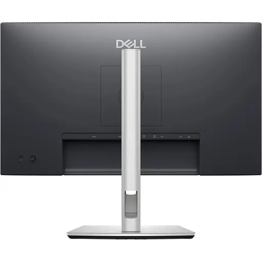 Монитор 23.8" Dell P2425DE QHD IPS 100Hz (210-BRDM) - фото 3