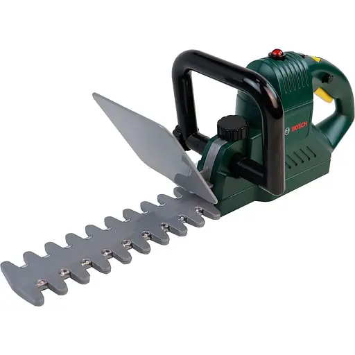 Іграшковий кущоріз Klein Bosch (8440)