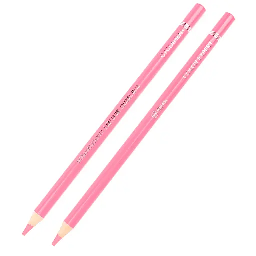 Карандаш цветной 99IDEAS "Color Expert" Cyclamen/Цикламен, 99CE-CYCL - фото 2