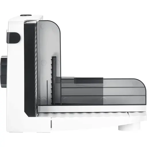 Скиборізка Severin AS 3912 - фото 3