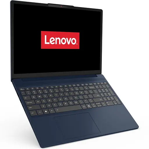 Ноутбук Lenovo IdeaPad i7-13620H 49GHz, IPS, 40GB DDR5, 256 GB, UHD, Без ОС - фото 8