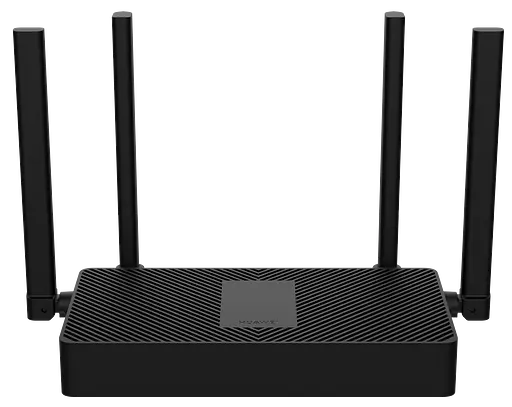 Бездротовий маршрутизатор Huawei AX3S AX3000 WiFi 6+ MESH Gigabit Router (7164079)