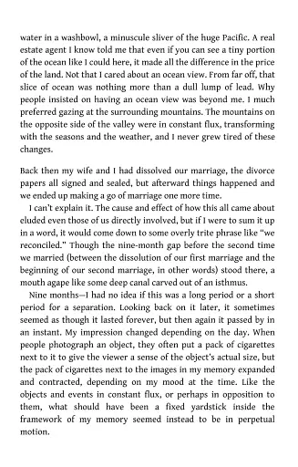 Killing Commendatore - фото 12