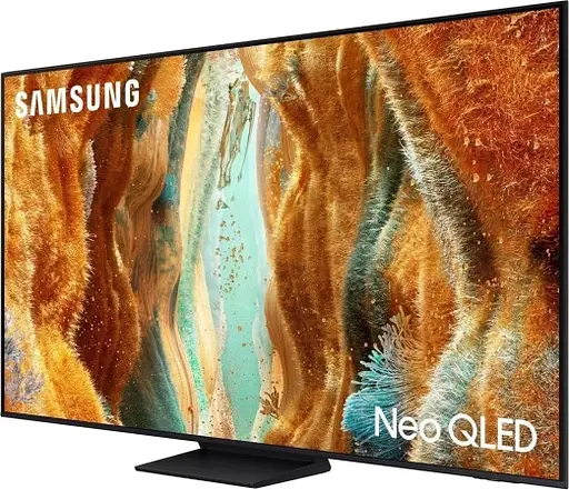 Телевізор Samsung QE65QN70F - фото 2