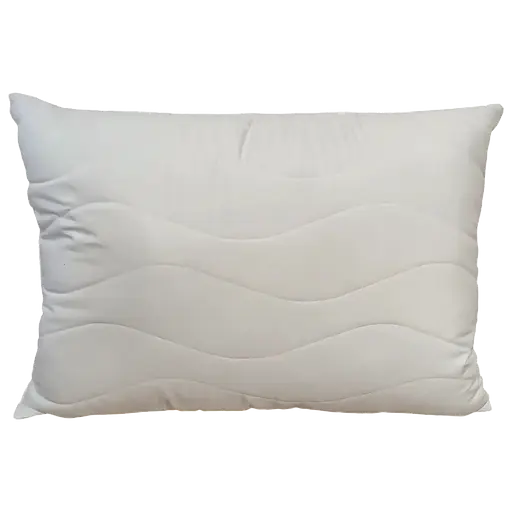 Подушка 50 х 70 см Sleep Well Versailles VS-P-7050 (149707)