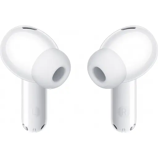 Наушники Huawei FreeBuds SE 4 White (55038498) [148349] - фото 2