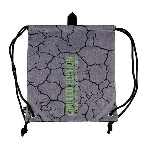 Набір колекційний Yes S-78_Collection Lightning - фото 8