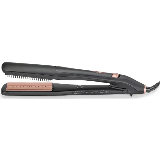Випрямляч для волосся BaByliss ST596E - фото 1